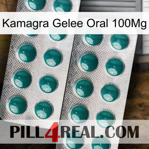 Kamagra Jelly Oral 100Mg dapoxetine2